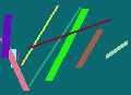 freindsmusic.com