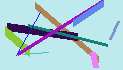 lorus therapeutics inc. lor